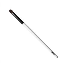 E5 BRUSH (BROCHA DE PRECISIÓN PARA SOMBRA DE OJOS)
